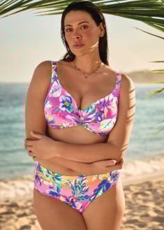 La Palma lingerie 1364